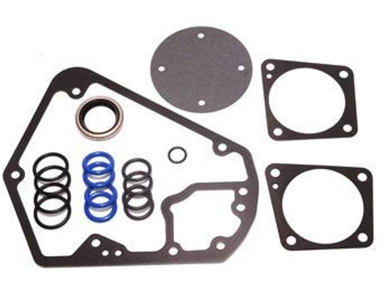Packningssats Quick-Change 85-91 EVO
