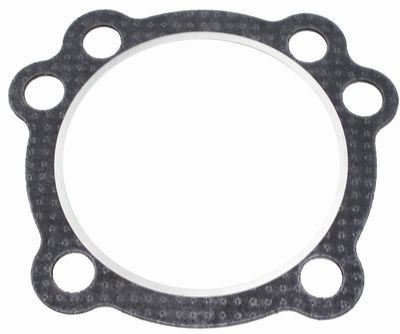 Packning topp Evo 3-5/8, .0625 tjock