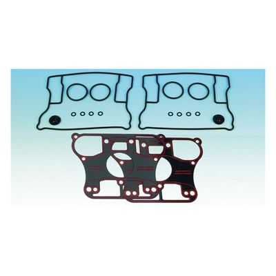 Packningssats James Gaskets 17042-92-SS S&S billet Evo Big Twin 84-99