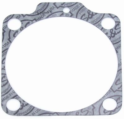 Packning S&S 93-1069 .020" 3-5/8"