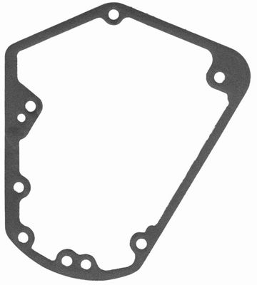 Packning kamkåpa EVO 80 93-99, m. AFM gummi/metall