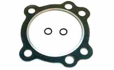 Packning topplock James Gaskets 16775-99 Firering .045" 88"/96" Twin Cam 99-17