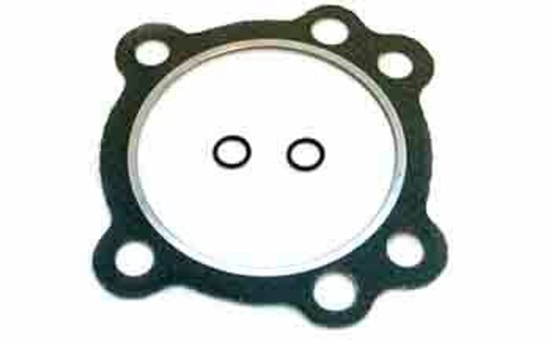 Packning topplock James Gaskets 16775-99 Firering .045" 88"/96" Twin Cam 99-17