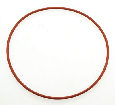 O-ring cylinderfot T/C 88 99-17