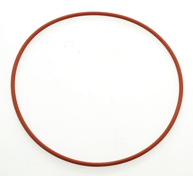 O-ring cylinderfot T/C 88 99-17