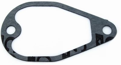 Packning breather kåpa T/C 99-upp
