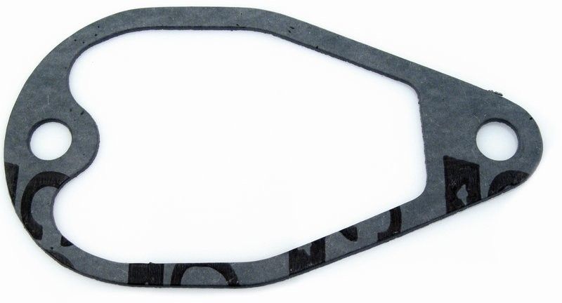 Packning breather kåpa T/C 99-upp