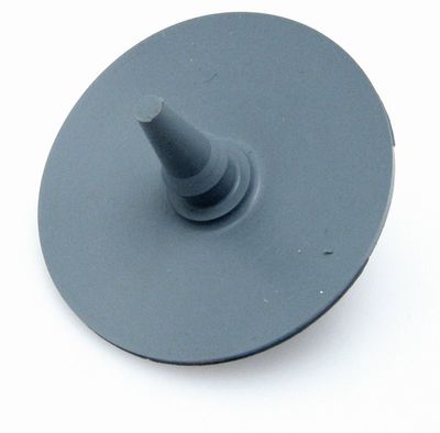 Packning, paraply, ventilkåpaT/C 99-upp