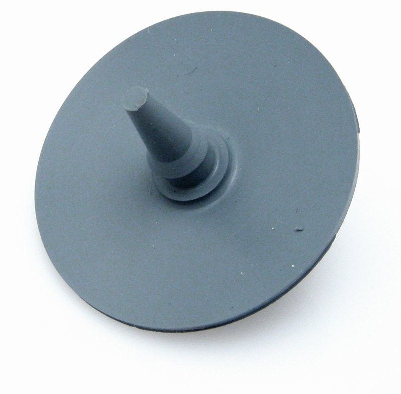 Packning, paraply, ventilkåpaT/C 99-upp