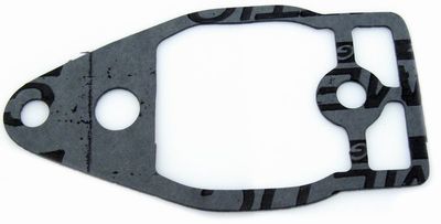 Packning, breather baffle, ventilkåpa, T/C 99-upp