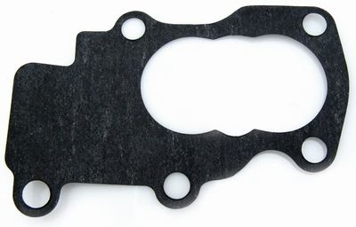 Packning oljepump->lock XL 52-t.62 & 72-76
