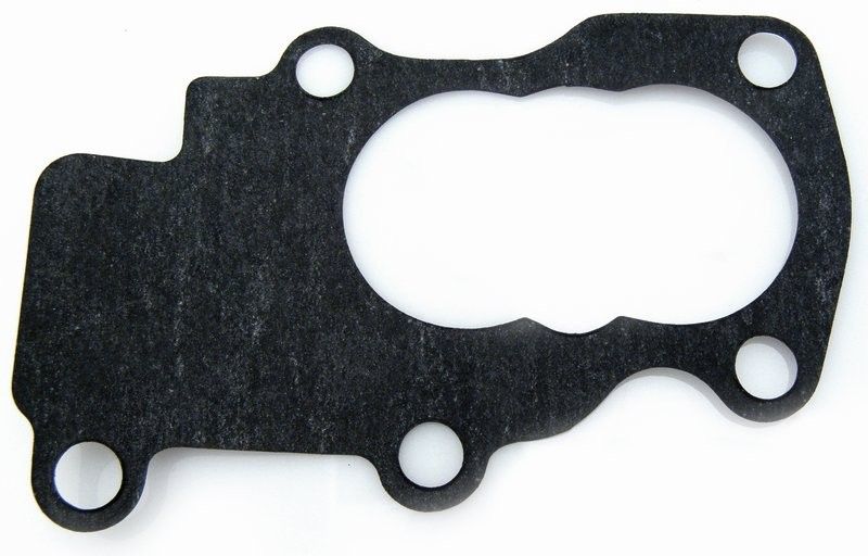Packning oljepump->lock XL 52-t.62 & 72-76