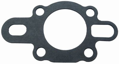 Packning oljepump->block XL 77-90