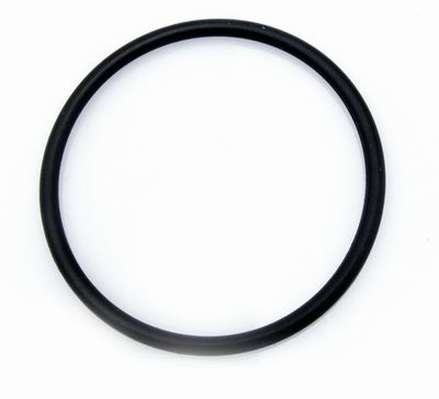O-ring oljepumpslock XL 77-90