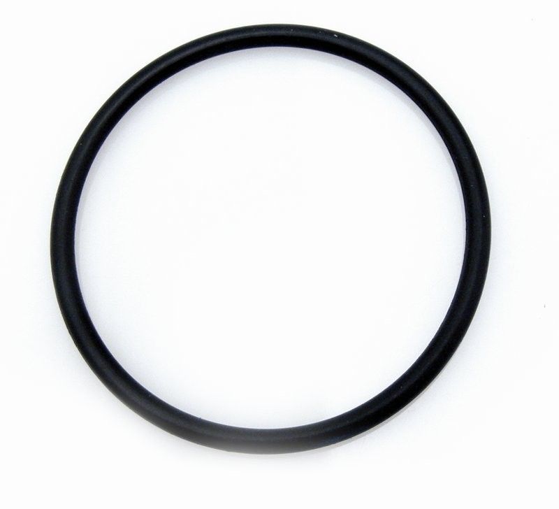 O-ring oljepumpslock XL 77-90