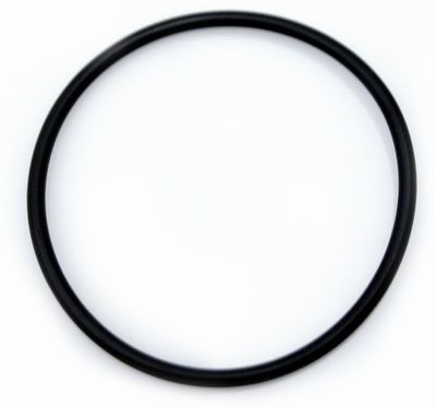 O-ring oljepumpslock XL 91-upp