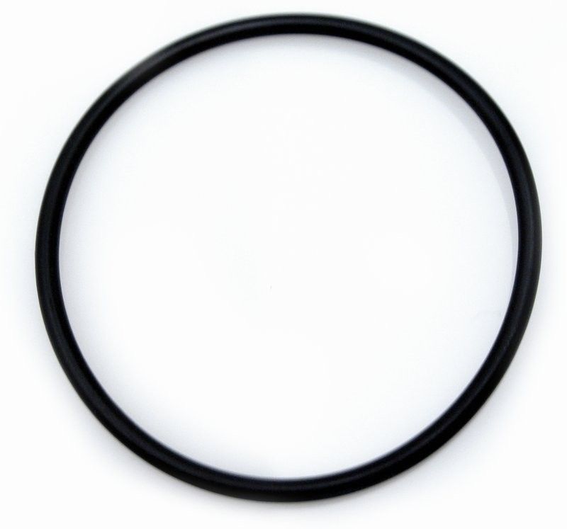 O-ring oljepumpslock XL 91-upp