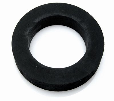 Gummitätning vipparmshus Knucklehead