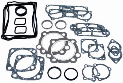 Packningssats Cometic C9747 EST B Evo Big Twin 84-91