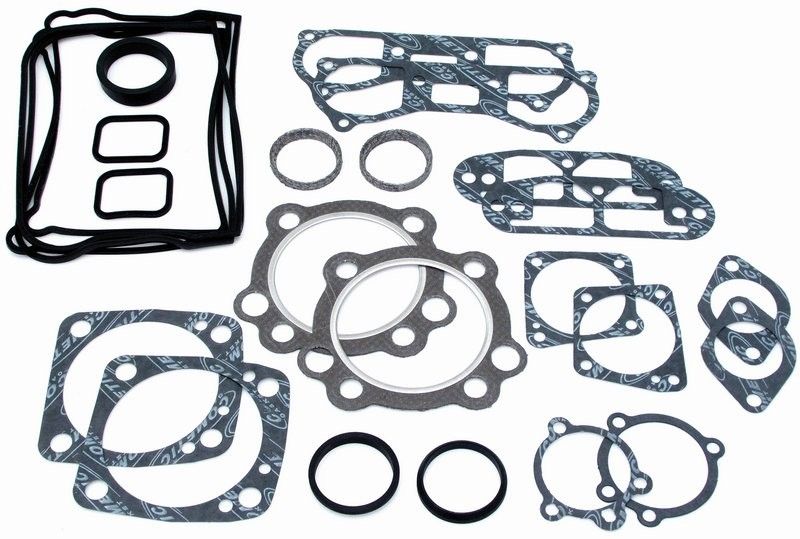 Packningssats Cometic C9747 EST B Evo Big Twin 84-91