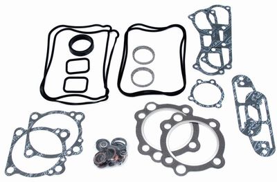 Packningssats James Gasket JGI-17032-86-B Sportster 86-90