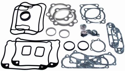 Packningssats Cometic C9763 EST XL1200 91-03