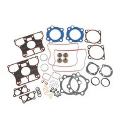 Packningssats James Gaskets 17049-07-X XL 883/1200 XL883/1200 07-22