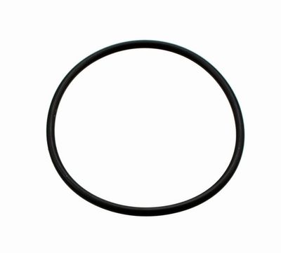 O-ring oljepump, yttre, T/C 99-upp