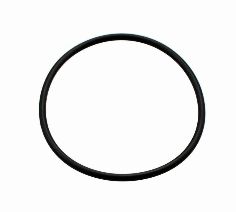 O-ring oljepump, yttre, T/C 99-upp