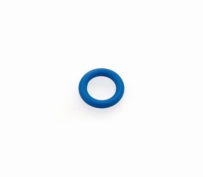 O-ring oljepump, inre, T/C 99-upp
