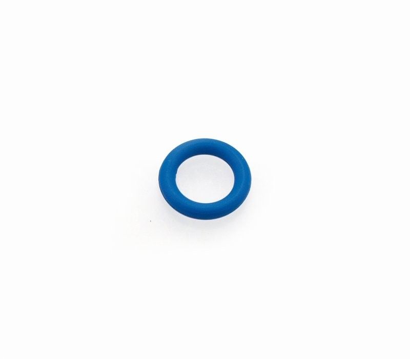 O-ring oljepump, inre, T/C 99-upp