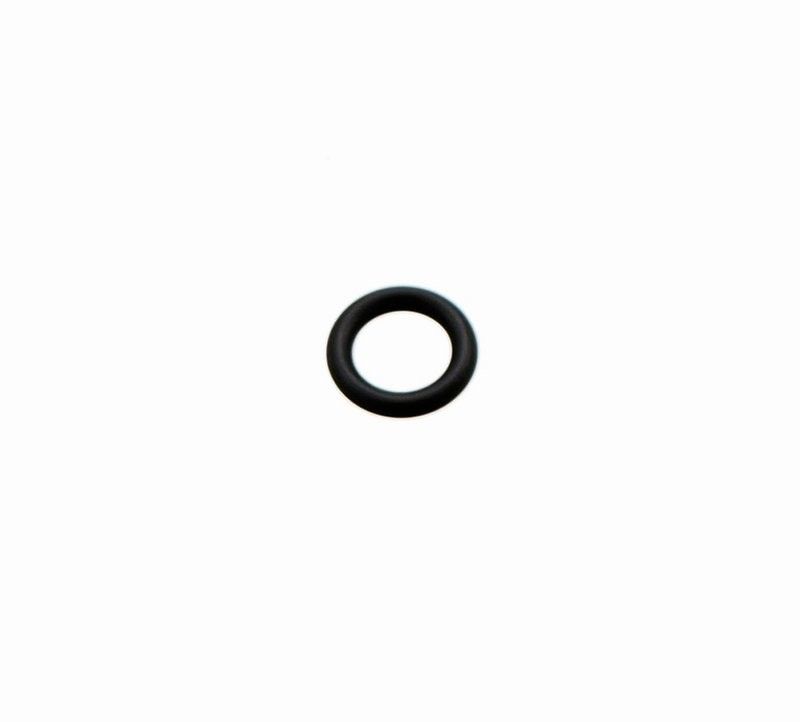 O-ring cam support plug T/C 99-upp