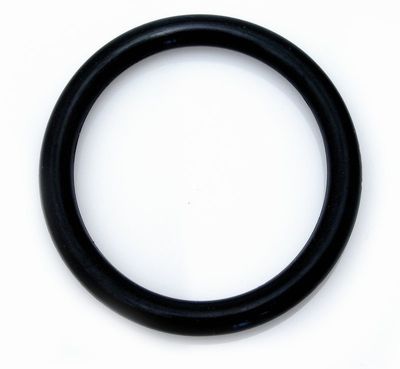 O-ring insug 55-77