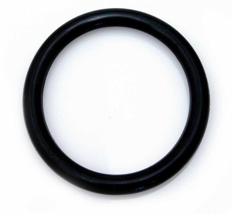 O-ring insug 55-77