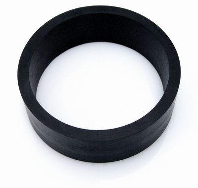 Tätning Cometic L78-84 Big Twin