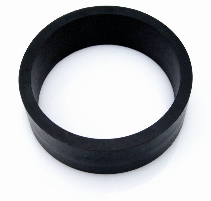 Tätning Cometic L78-84 Big Twin