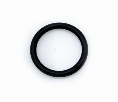 O-ring vipparmsaxel FL/FX 66-84, XL 57-85