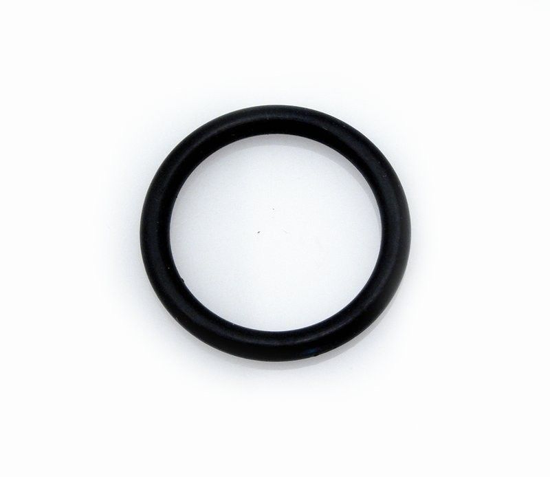 O-ring vipparmsaxel FL/FX 66-84, XL 57-85