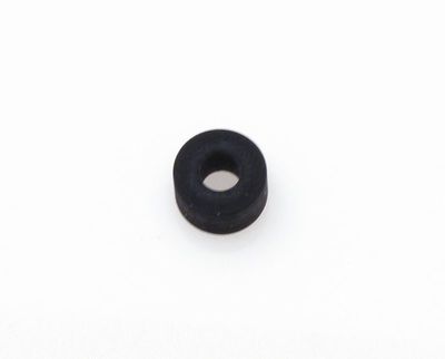 Gummitätning oljerör FL  62-84, XL 57-85