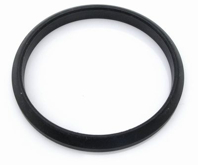 O-ring insug, Evo 80 86-99/XL 86-20 och T/C 99-upp