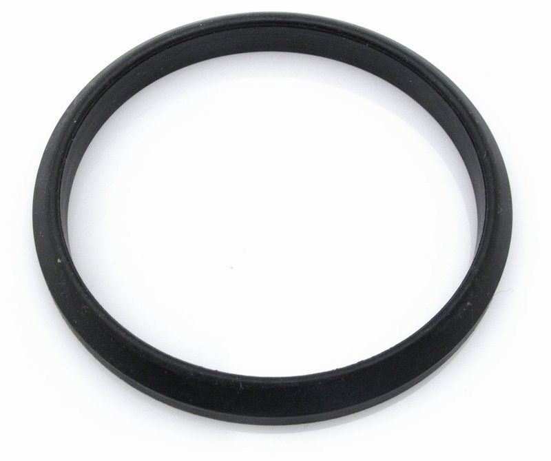 O-ring insug, Evo 80 86-99/XL 86-20 och T/C 99-upp