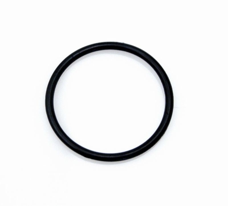 O-ring James Gaskets XL Sportster 57-85
