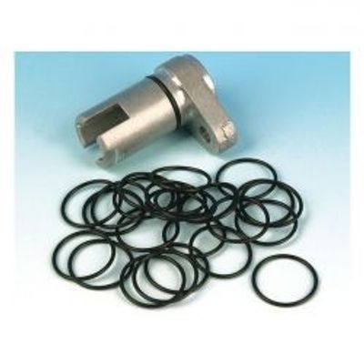 O-ring James Gaskets XL Sportster 57-85