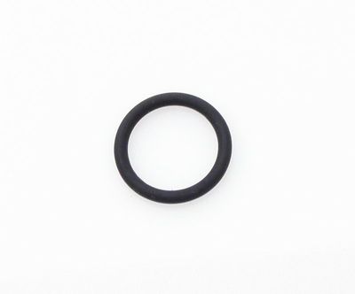 O-ring cylinder studs (84-99 Evo, 86-07 XL)