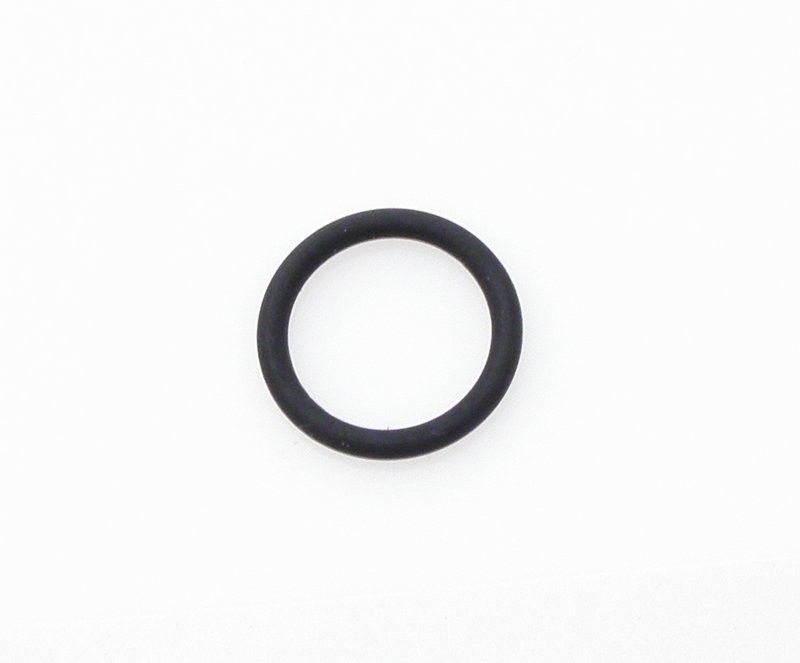 O-ring cylinder studs (84-99 Evo, 86-07 XL)