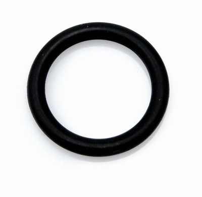 O-ring vipparmsbrygga T/C 99-upp