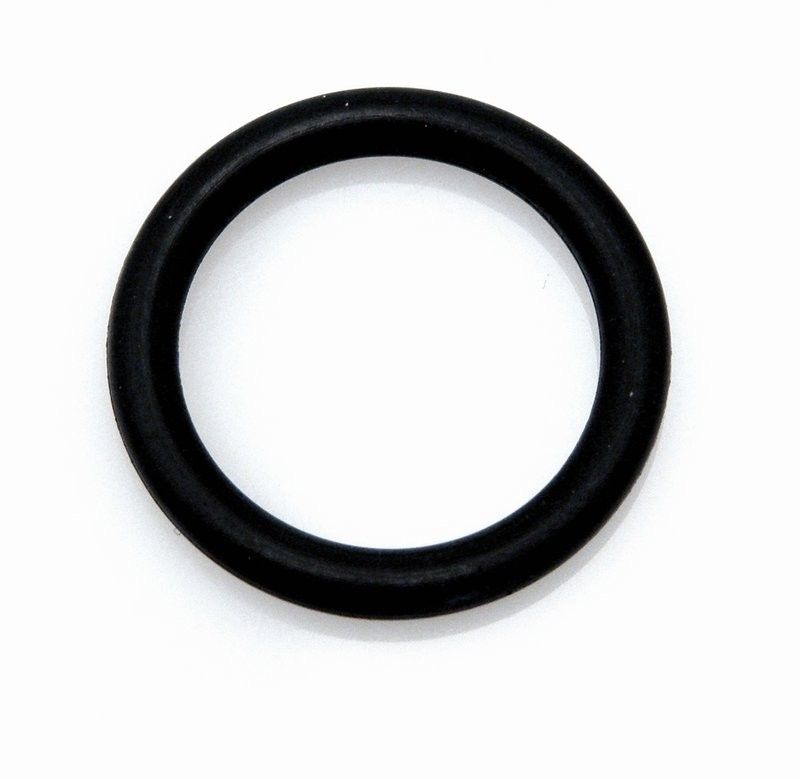 O-ring vipparmsbrygga T/C 99-upp