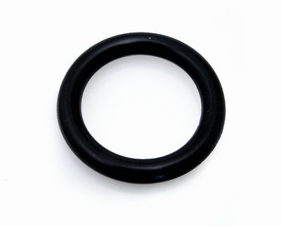 O-ring övre stötstångsrör/fäste oljefilter/oljepump T/C 99-upp