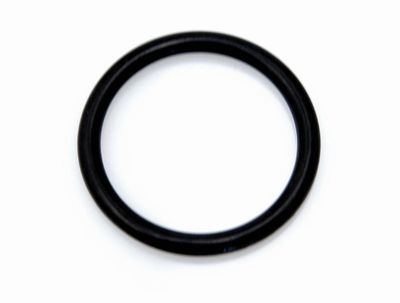 O-ring, nedre, stötstångsrör Evo & T/C 84-upp