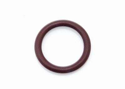 O-ring styrhylsa topp & cylinderpackning, T/C 99-upp
